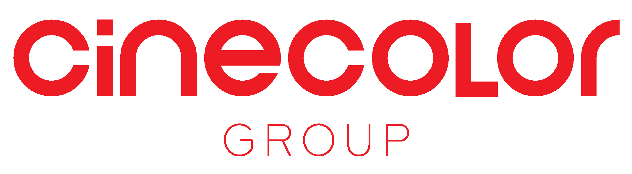 Cinecolor Group